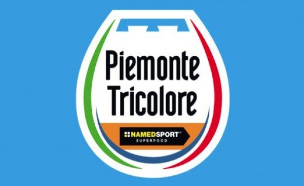 Ciclismo - Campionato italiano su strada 2017, la presentazione del percorso