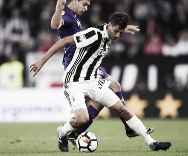 Juventus, Lotito chiede Bentancur per Sergej