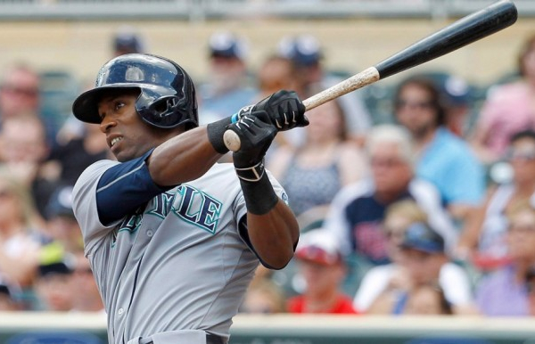 Chicago White Sox Agree To Deal With Austin Jackson