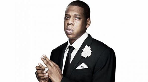 Jay-Z, el favorito de los académicos en las nominaciones para los premios Grammy
