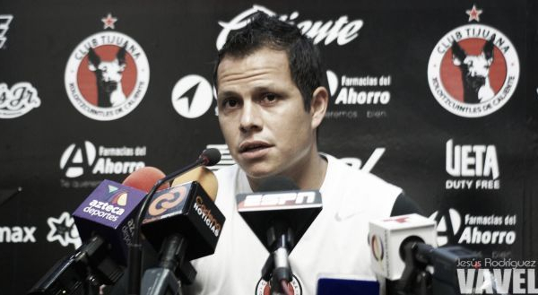 Juan Carlos Núñez: "Siempre hemos tenido un objetivo: estar entre los primeros lugares"