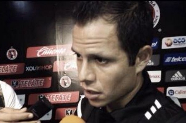 Juan Carlos Núñez: "El equipo anímicamente salió mal"