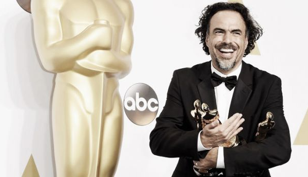 Oscar 2015: vincono "Birdman", Julianne Moore e Eddie Redmayne, premiata anche Milena Canonero