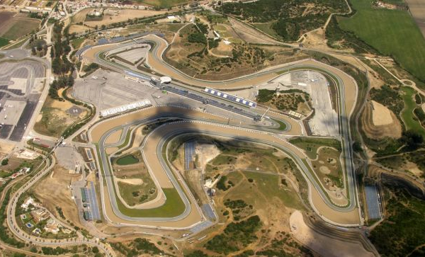 Superbike: a Jerez si assegna il titolo mondiale