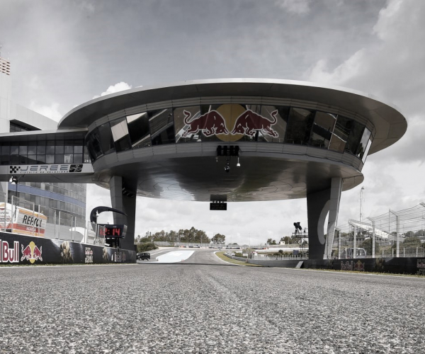 Previa Vavel MotoGP 2020: GP España, Jerez calienta motores 

