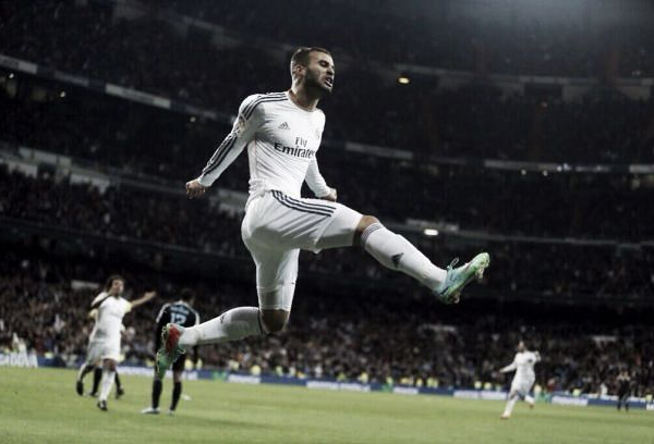 Opinion: Is Jesé the Real Deal?