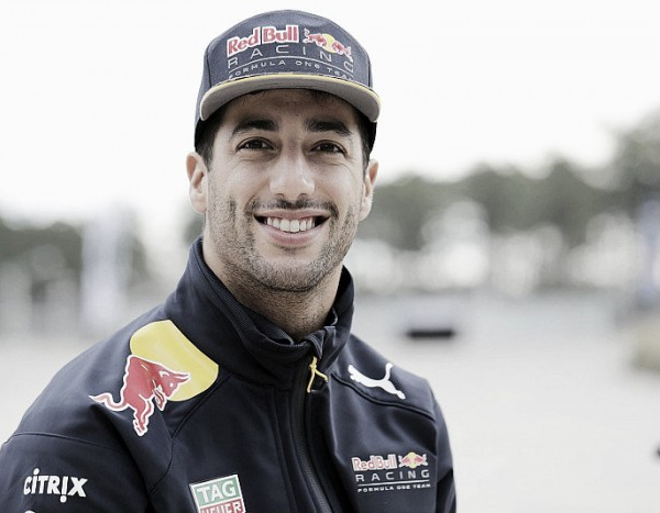 Formula 1 - Ricciardo incredulo, Bottas di rimonta, l'emozione di Stroll. La voce dei protagonisti
