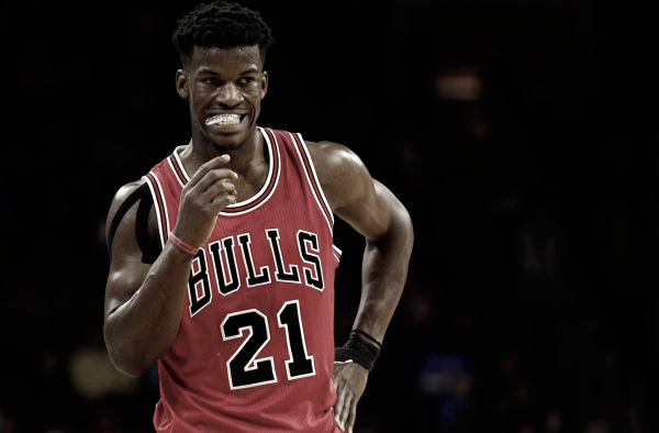 NBA - I Chicago Bulls e i motivi di un fallimento già scritto