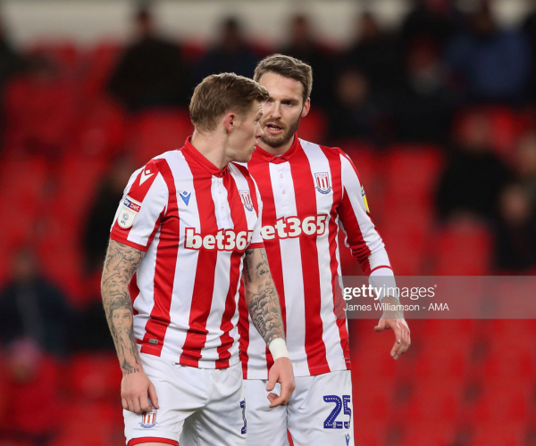 Stoke City vs Wigan Athletic preview: How to watch, kick-off time, team news, predicted lineups and ones to watch