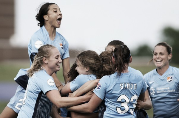 2018 NWSL College Draft preview: Sky Blue FC