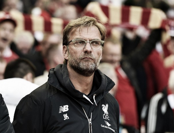 Opinion: Liverpool's summer transfer business requires quality over quantity approach