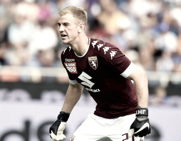 Torino: Hart, futuro in bilico. Sullo sfondo Skorupski o il giovane Milinkovic-Savic