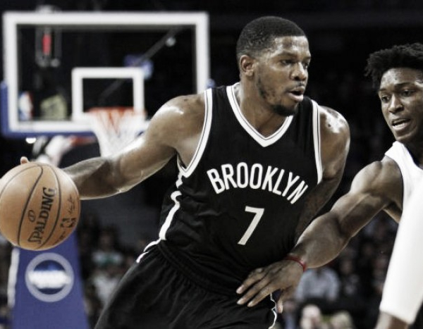 Brooklyn taglia Johnson: il simbolo del fallimento Nets, ma per lui c'è la fila