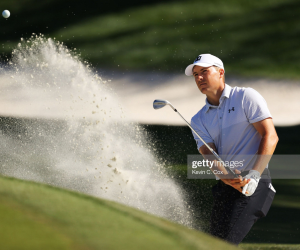 The Players Championship: Live stream, featured groups, watch online, tee times, how to watch