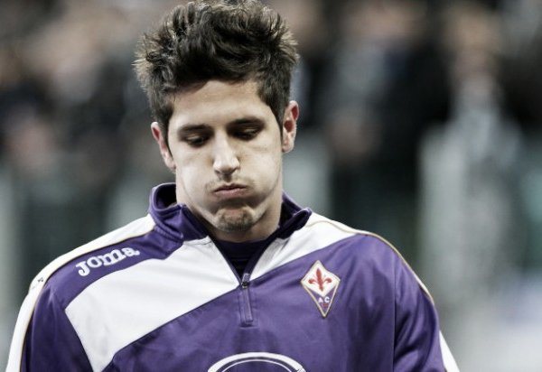 Fiorentina, tra i soliti nomi e la nuova idea Jovetic