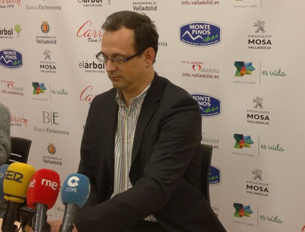 Se confirma que el CB Valladolid jugará en LEB la próxima temporada y Manresa será ACB