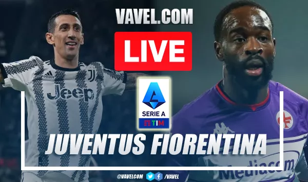 Gol e melhores momentos para Juventus x Fiorentina pela Série A (1-0)