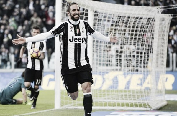 Juventus, si vola con la Lazio: le pagelle bianconere