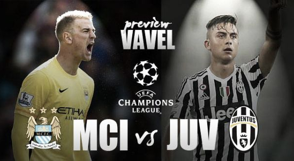 IncurioCity, la Juve alla ricerca della svolta