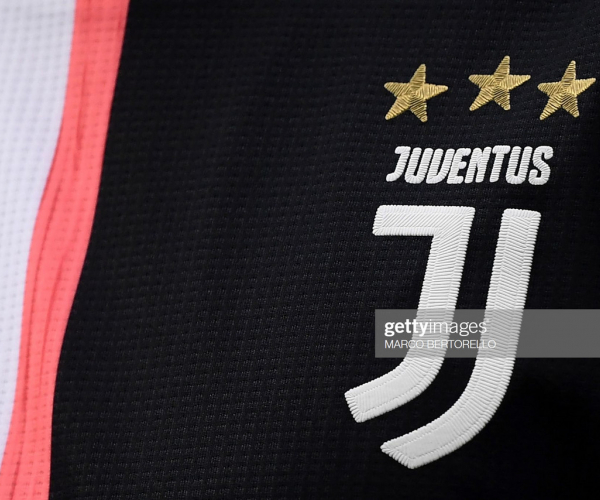 Juventus Season Preview: Can Juve maintain their dominance? 