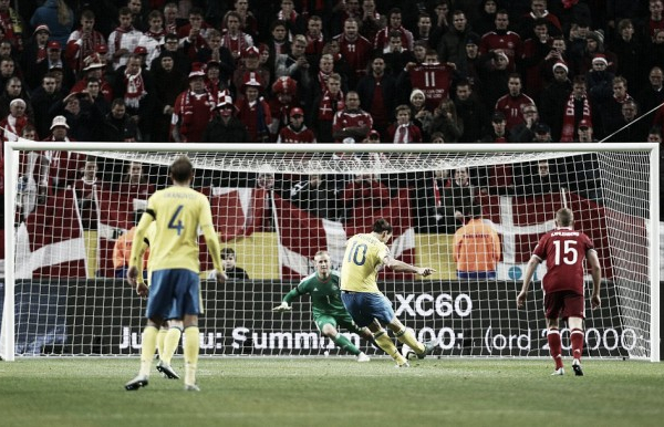 Leicester City international round-up: Schmeichel impresses whilst Morgan struggles