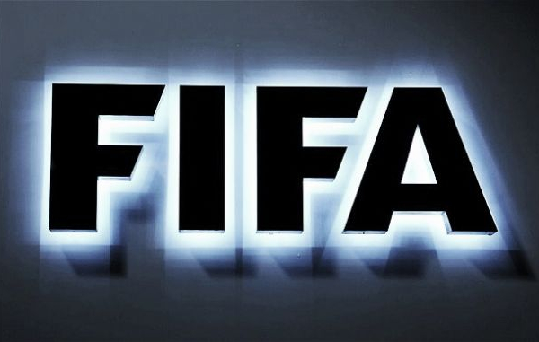 Alerta en FIFA por arrestos de directivos