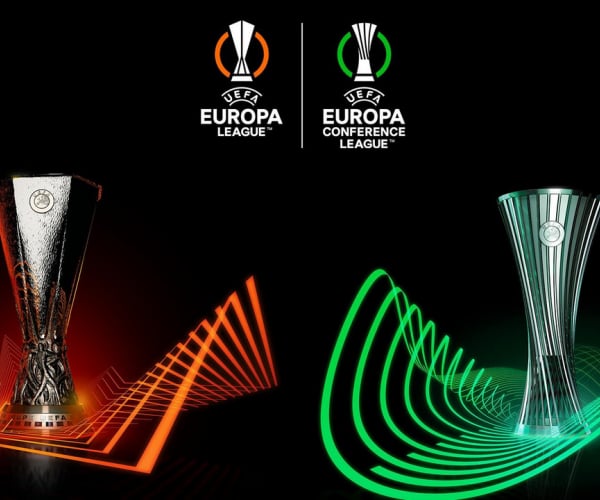 Aston Villa e Crystal Palace eliminano Bologna e Fiorentina