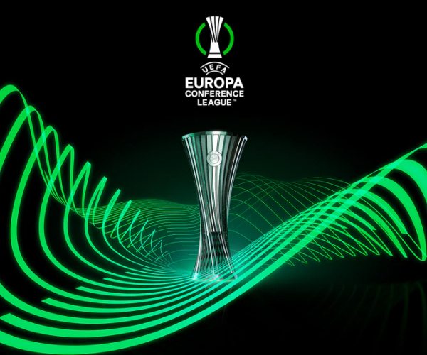 Uefa Europa Conference League