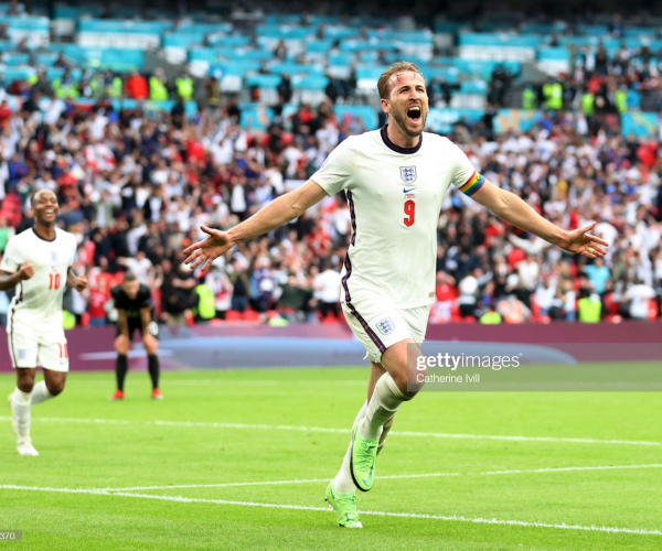 Euro 2020: England vs Ukraine: Things to look out for, with everything coming together at the right time for Gareth Southgate