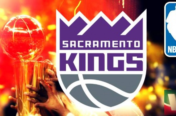 NBA Preview - Finalmente un mix di giovani e veterani per i Sacramento Kings