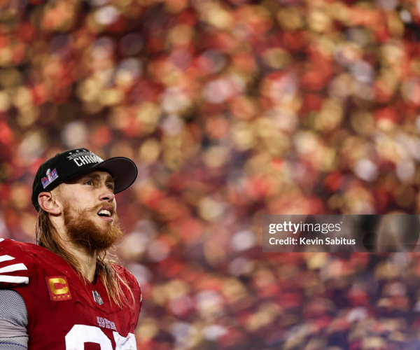 San
Francisco 49ers: What should you expect from the NFC Champions?