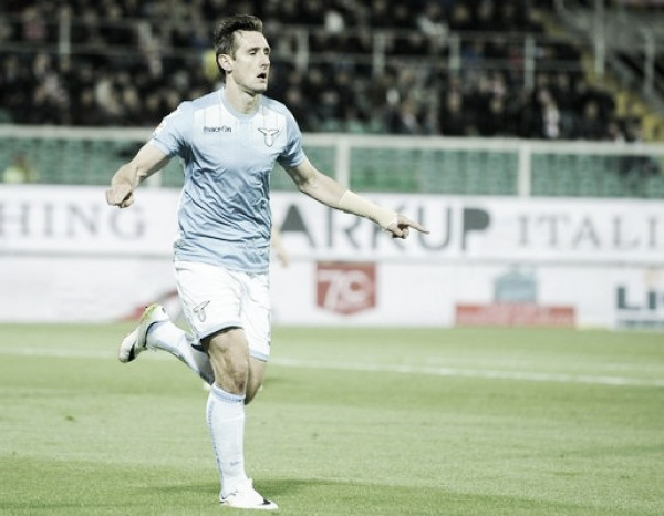 Buona la prima per Inzaghi, 0-3 Lazio in un Barbera infuocato