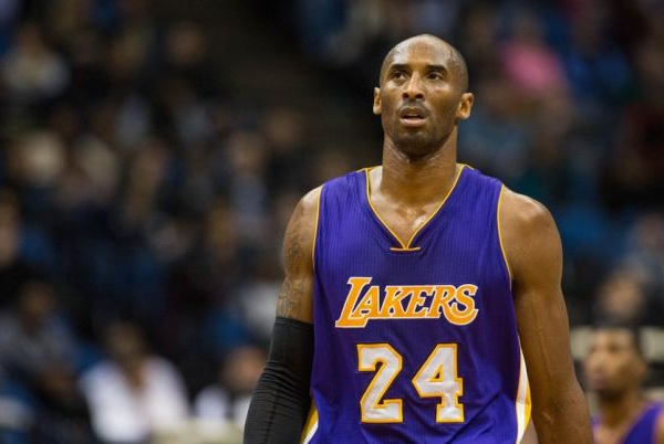 Is Kobe Bryant's Reputation Stopping Free Agents From Joining The Los Angeles Lakers?