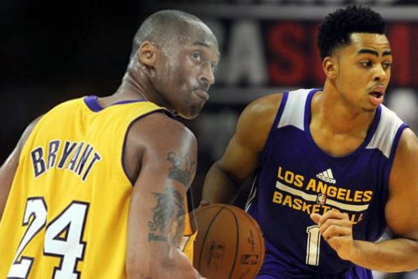 Los Angeles Lakers, quale futuro?