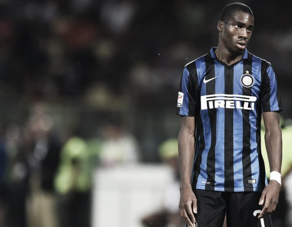 Inter, si svolta sulle fasce: niente Aurier, ecco Cancelo in cambio di Kondogbia