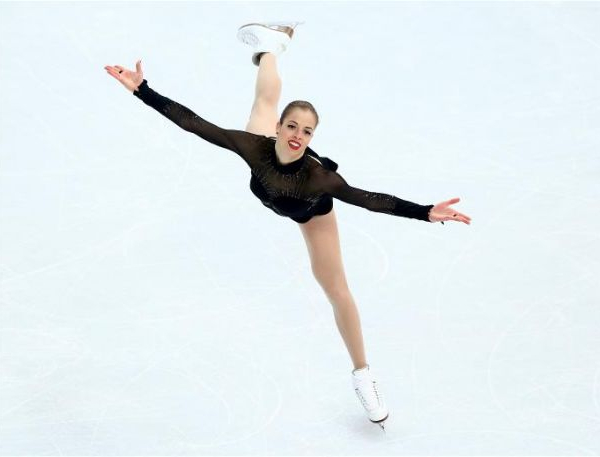 Sochi 2014: Da Innerhofer alla Kostner; le emozioni indimenticabili di queste Olimpiadi
