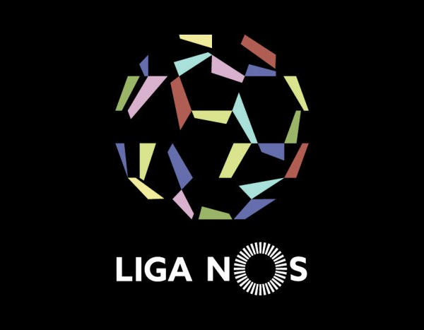 Liga NOS: Benfica recebe Sporting Braga, Sporting em Vila do Conde e FC Porto em Tondela