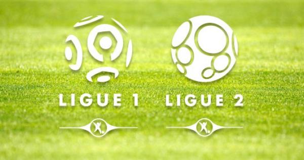Ligue 2 : Zoom sur la course à la montée