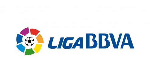 Calendario Liga 2014/2015, alla prima derby valenciano, il clasico il 26 ottobre