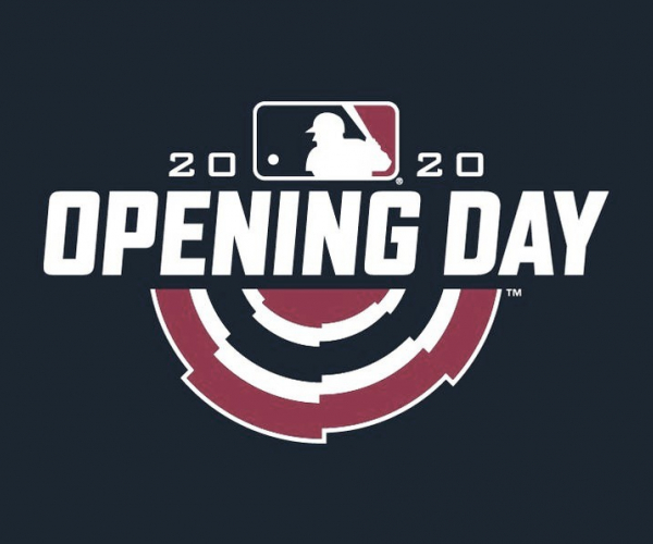 Vuelve la MLB: Yankees contra Nacionales será el duelo de apertura de temporada