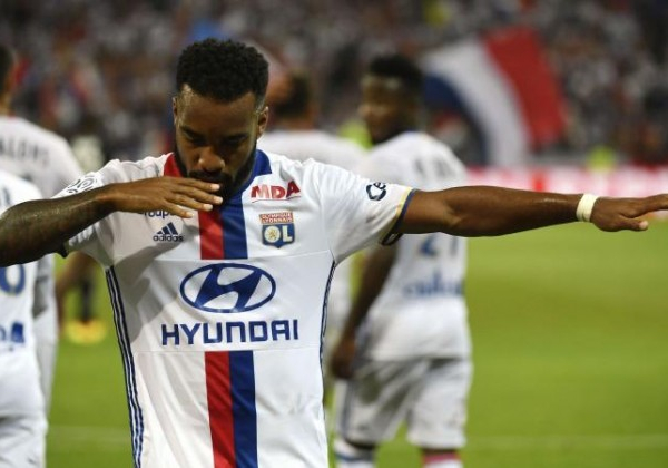 Ligue 1: tra le molte vittorie spiccano PSG e Lione, ancora male il Marsiglia