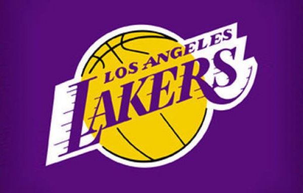 NBA Preview, ep. 7: Los Angeles Lakers