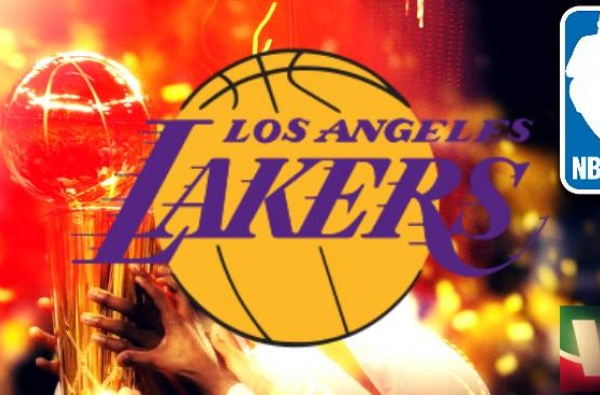 NBA preview - Los Angeles Lakers, la ricostruzione è quasi completa