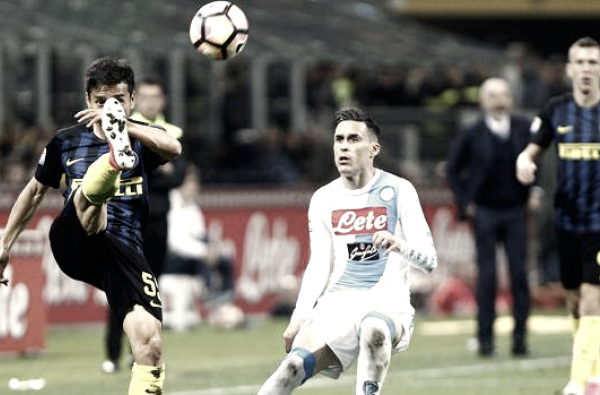 Inter, la rabbia di Nagatomo: "In Italia non c'è rispetto"