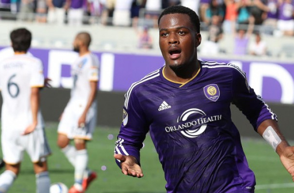 A Citrus Miracle: Orlando City Escapes Loss To Real Salt Lake With 94th And 95th Minute Goals