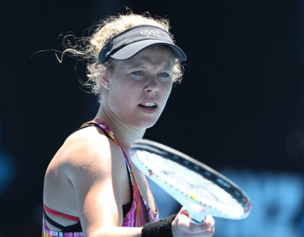 WTA Charleston - Fuori anche la Wozniacki, la Siegemund non si ferma. Il programma delle semifinali