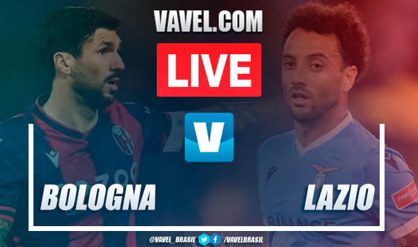 Highlights Bologna 0-0 Lazio in Serie A