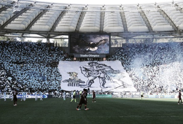 "Come va la Lazio?", è una storia che si ripete