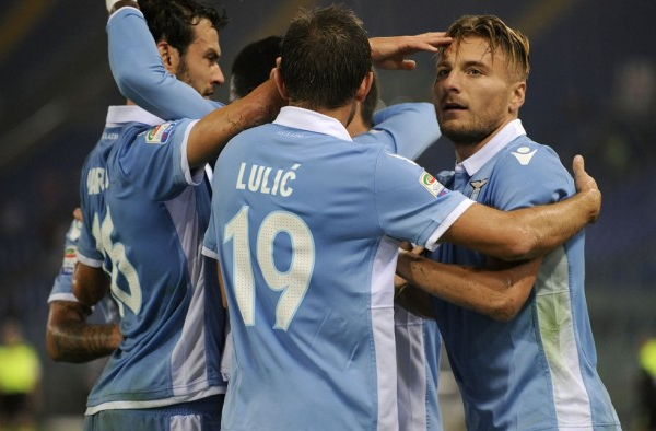 Cagliari - Lazio: Rastelli in cerca di rivincita, Inzaghi a caccia di punti
