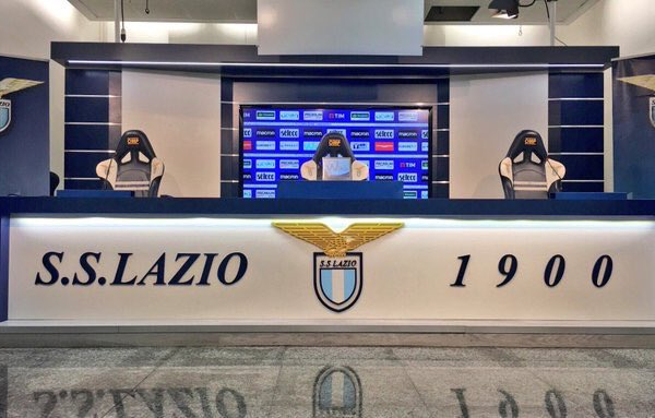 Lazio: buona prova in amichevole, Inzaghi prova la difesa a quattro